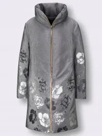 manisa-krotki-plaszcz-szary-38