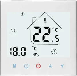 termostat-pokojowy-programowalny-heat-decor-t1000-z-w-zigbee
