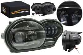 reflektor-lampa-bmw-r1200-r1200gs-adv-led-drl