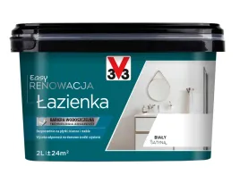 v33-easy-renowacja-farba-do-lazienki-biala-2l