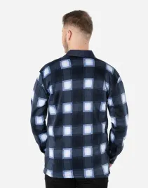 megitarnow-koszula-meska-casual-dlugi-rekaw-regular-poliester-rozmiar-3xl