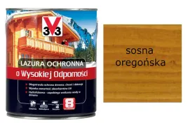 v33-3v3-lazura-wysoka-odpornosc-sosna-oregonska-5l