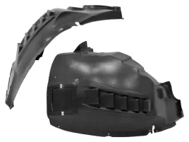 fiat-ducato-2006-2014-nadkole-lewa-1355736080