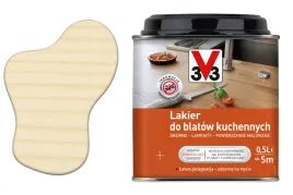 3v3-wydajny-lakier-do-blatow-kuchennych-bezbarwny-satyna-ekologiczny-05l