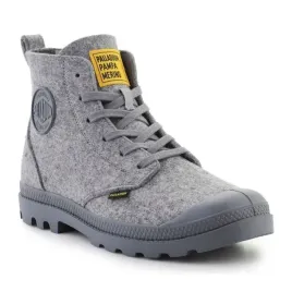 palladium-buty-sportowe-buty-palladium-pampa-hi-merino-74377-rozmiar-36