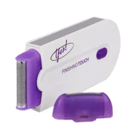 depilator-laserowy-golarka-finishing-touch-led-mp