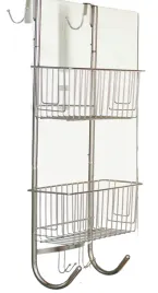 wiszaca-polka-prysznicowa-z-koszyczkami-ze-stali-bamodi