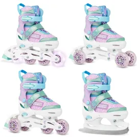 lyzwy-figurowe-raven-fioletowy-niebieski-zielony-r-27-30