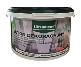 ultrament-beton-dekoracyjny-odlewniczy-kolor-jasny-szary-35kg