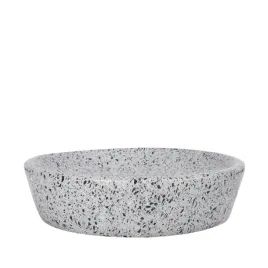 mydelniczka-wolnostojaca-q-bath-perfect-minimalism-szary