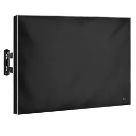 pokrowiec-zewnetrzny-36-39-czarny-wodoodporny-ochraniacz-tv