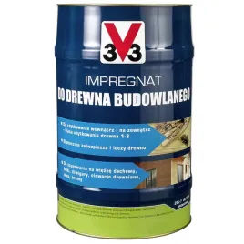 impregnat-do-drewna-budowlanego-v33-bezbarwny-25-l