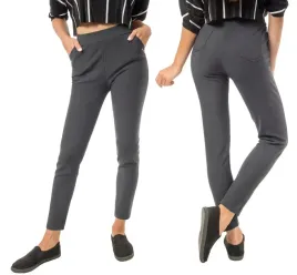 spodnie-damskie-ocieplane-cygaretki-922-01-r-4xl