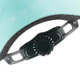 kask-raven-essto-s-kolor-zielony