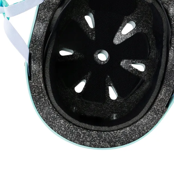 kask-raven-essto-s-kod-producenta-144497