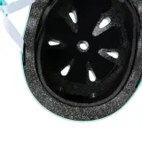 kask-raven-essto-s-kod-producenta-144497