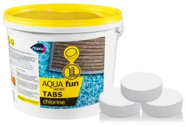 chlor-tabletki-stapar-3-kg-1-l