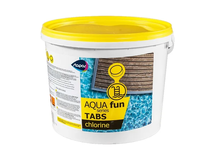 chlor-tabletki-stapar-3-kg-1-l-marka-stapar