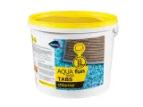 chlor-tabletki-stapar-3-kg-1-l-marka-stapar
