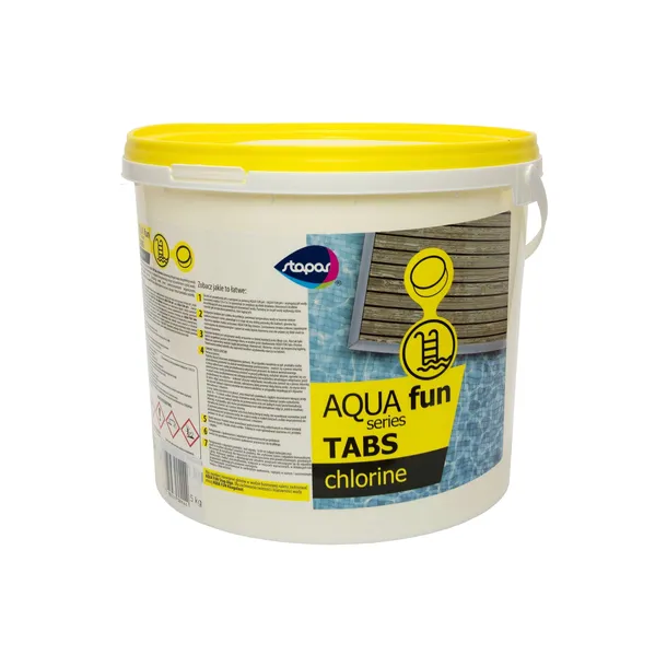 chlor-tabletki-stapar-3-kg-1-l-kod-producenta-5903111621056