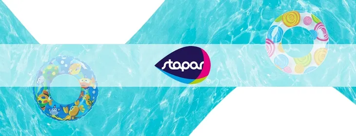 chlor-tabletki-stapar-3-kg-1-l-pojemnosc-1-l