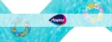 chlor-tabletki-stapar-3-kg-1-l-pojemnosc-1-l