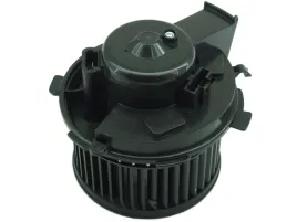 wentylator-wnetrza-peugeot-206-206-98-5723nu-3