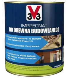 v33-impregnat-do-drewna-konstrukcyjnego-elewacje-grzybobojczy-bezbarwny-25l