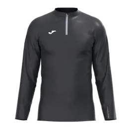 kurtka-do-biegania-meska-joma-r-city-raincoat-xl