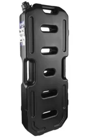 kanister-husar-20l-hdpe-do-paliwa