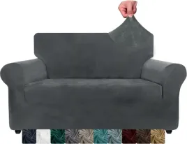 pokrowiec-na-sofe-kanape-szary