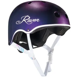kask-rowerowy-raven-essto-purple-m-55-58cm