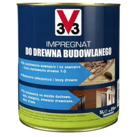 v33-impregnat-do-drewna-budowlanego-5-l