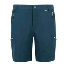 spodenki-regatta-leesvilleshrt-iii-r-32-niebieski