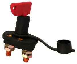 premium-wylacznik-pradowy-600a-bezpieczny-markowy-dragon-winch