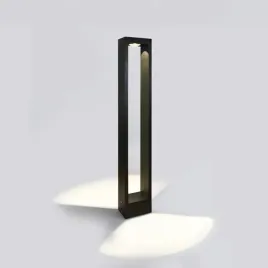 kinkiet-led-zewnetrzny-1x10w-czarny-one-light-alezio-2