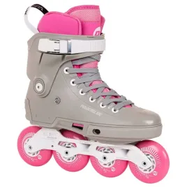 rolki-powerslide-next-sl-pink-80-36-37