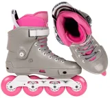 rolki-damskie-powerslide-next-sl-80-szare-908406-36-37-eu-marka-powerslide