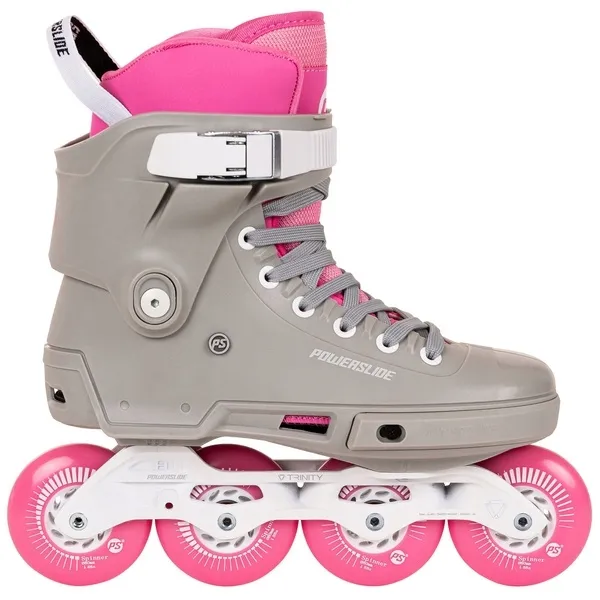rolki-damskie-powerslide-next-sl-80-szare-908406-36-37-eu-waga-z-opakowaniem-4-kg