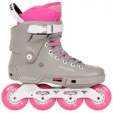 rolki-damskie-powerslide-next-sl-80-szare-908406-36-37-eu-waga-z-opakowaniem-4-kg