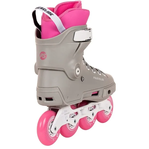 rolki-damskie-powerslide-next-sl-80-szare-908406-36-37-eu-kolor-rozowy