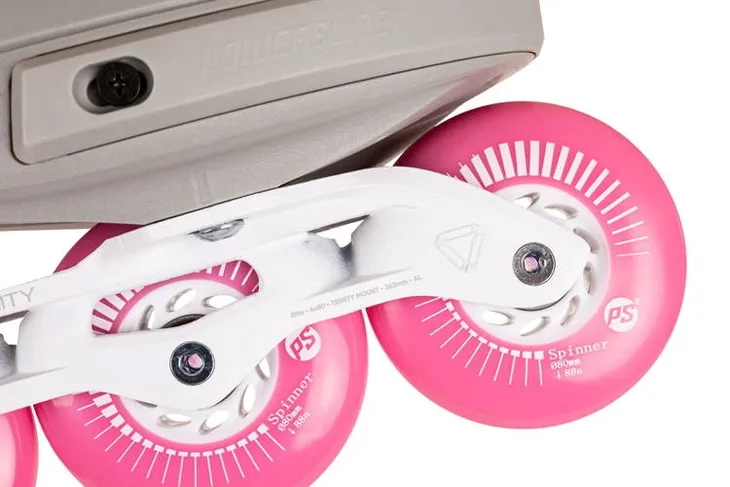 rolki-damskie-powerslide-next-sl-80-szare-908406-36-37-eu-klasa-lozysk-abec-9