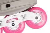 rolki-damskie-powerslide-next-sl-80-szare-908406-36-37-eu-klasa-lozysk-abec-9