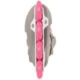 rolki-damskie-powerslide-next-sl-80-szare-908406-36-37-eu-liczba-kol-4