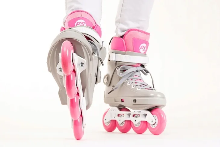 rolki-damskie-powerslide-next-sl-80-szare-908406-36-37-eu-kod-producenta-908406