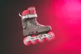 rolki-damskie-powerslide-next-sl-80-szare-908406-36-37-eu-model-next-sl-80