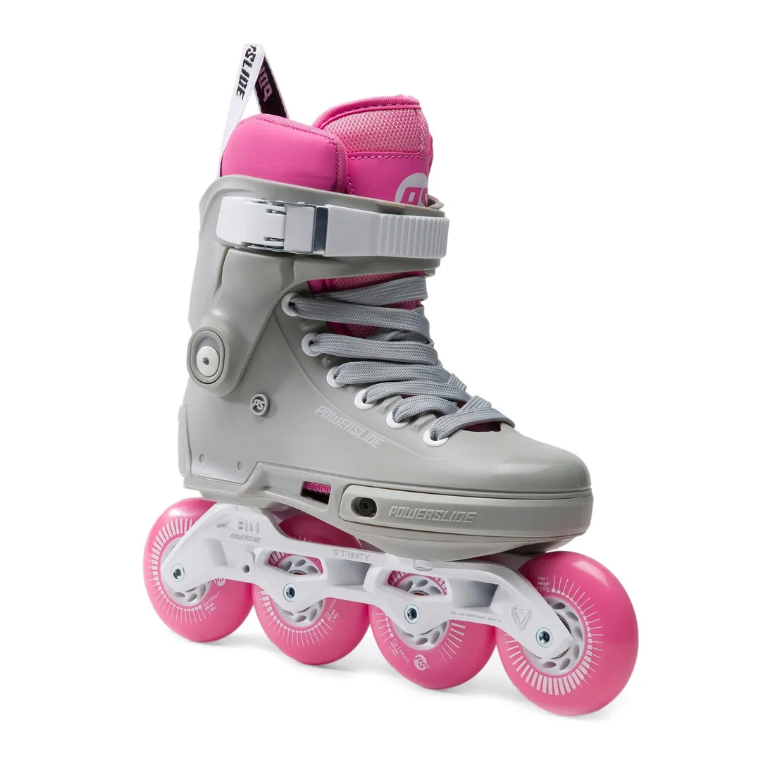 rolki-damskie-powerslide-next-sl-80-szare-908406-36-37-eu-marka-powerslide