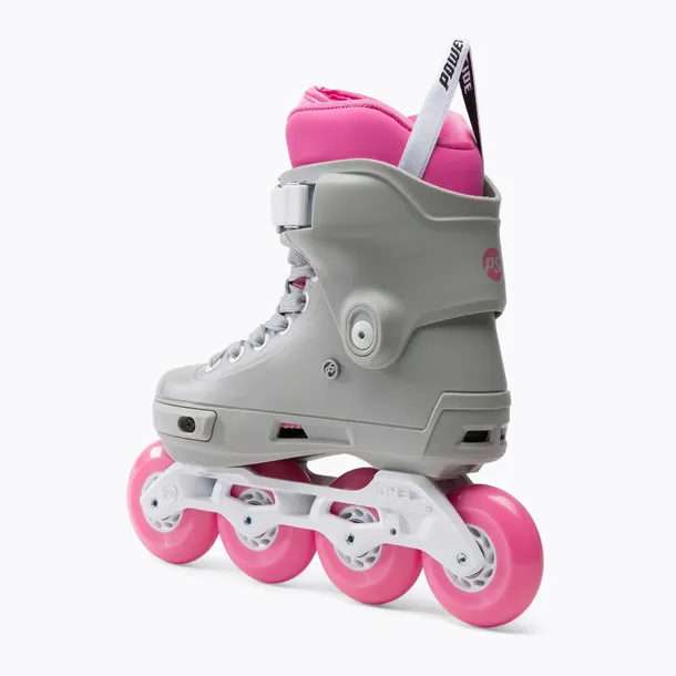 rolki-damskie-powerslide-next-sl-80-szare-908406-36-37-eu-maks-dlugosc-wkladki-23-6-cm