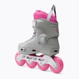 rolki-damskie-powerslide-next-sl-80-szare-908406-36-37-eu-maks-dlugosc-wkladki-23-6-cm