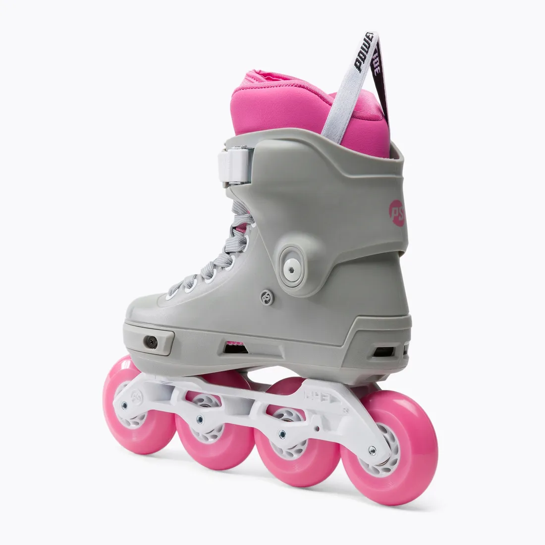 rolki-powerslide-next-sl-pink-80-36-37
